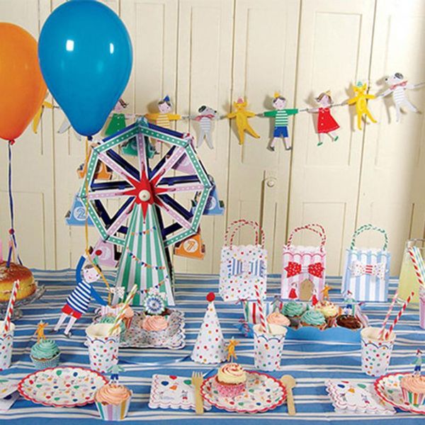 party bunting decorative banner happy birthday decoration baby show garland decoration 
party bunting decorative banner happy birthday decoration baby show garland decoration