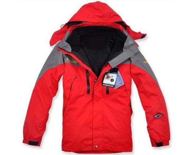 Высокое качество 2018 новый открытый восхождение одежда мода из двух частей мужчин
Высокое качество 2018 новый открытый восхождение одежда мода из двух частей мужчин