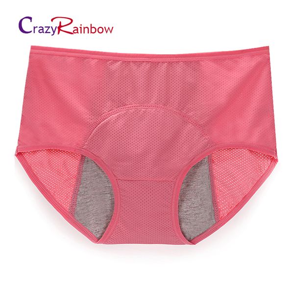 breathable seamless underwear physiological pants leak-proof women panties lengthen the broadened seamless mid waist plus size, Black;pink
breathable seamless underwear physiological pants leak-proof women panties lengthen the broadened seamless mid waist plus size, Black;pink