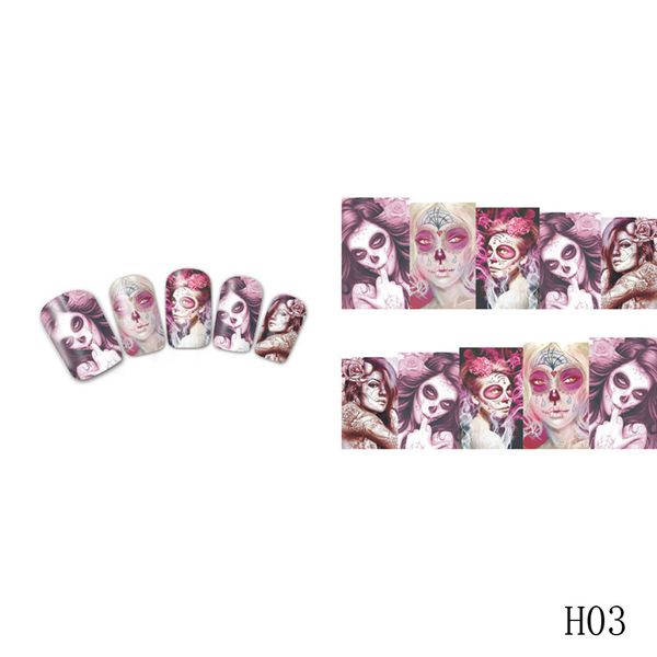 1 sheet colorful printing flowers cartoon cats fashion perfume nail art 3d tips nail decals manicure slider stickers, Black
1 sheet colorful printing flowers cartoon cats fashion perfume nail art 3d tips nail decals manicure slider stickers, Black