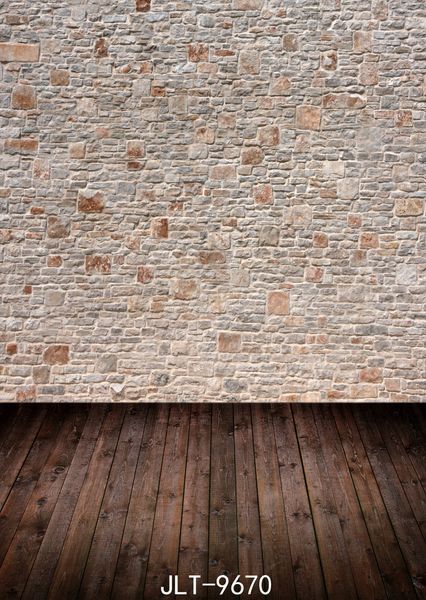 Material de fundo harmonyphography
Material de fundo harmonyphography