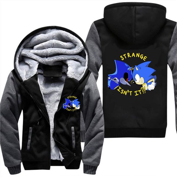 sonic ova vs metal harajuku sweatshirt casual for winter autumn spring mens hoodies and sweatshirts brand 5xl, Black
sonic ova vs metal harajuku sweatshirt casual for winter autumn spring mens hoodies and sweatshirts brand 5xl, Black
