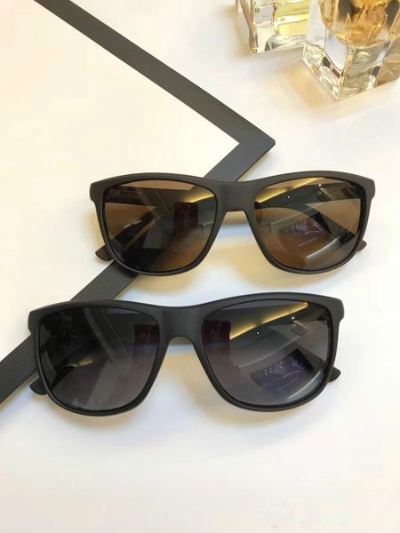 1047new designer sunglasses for men designer glasses women sunglasses for women sun glasses men brand designer uv400 lens luxury sunglasses, White;black
1047new designer sunglasses for men designer glasses women sunglasses for women sun glasses men brand designer uv400 lens luxury sunglasses, White;black