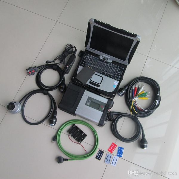 mb star diagnosis system c5 tool with laptoughbook cf19 touch screen ram 4g super ssd ready to use
mb star diagnosis system c5 tool with laptoughbook cf19 touch screen ram 4g super ssd ready to use