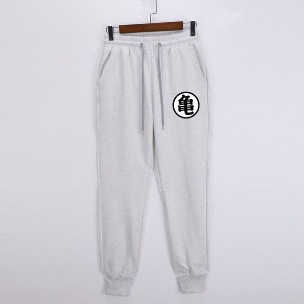 new brand casual funny print goku mens pants cotton autumn winter men joggers sweatpants trouser pantalon 3 colour, Black
new brand casual funny print goku mens pants cotton autumn winter men joggers sweatpants trouser pantalon 3 colour, Black