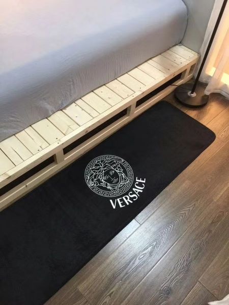 fashion design children mat bathroom anti-slip mat series high-grade super soft home living room doormat children crawling yoga mat
fashion design children mat bathroom anti-slip mat series high-grade super soft home living room doormat children crawling yoga mat