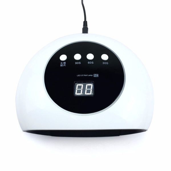 sun z9 lamp for nails 45w dryer for nail uv led lamp manicure drying nail polish ice manicure machine dryer
sun z9 lamp for nails 45w dryer for nail uv led lamp manicure drying nail polish ice manicure machine dryer