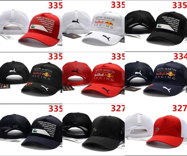 2018 brand baseball cap red snapback hats and caps designer snapback hip hop cap fashion for men/women brand sports flat sun hat casquette, Blue;gray
2018 brand baseball cap red snapback hats and caps designer snapback hip hop cap fashion for men/women brand sports flat sun hat casquette, Blue;gray