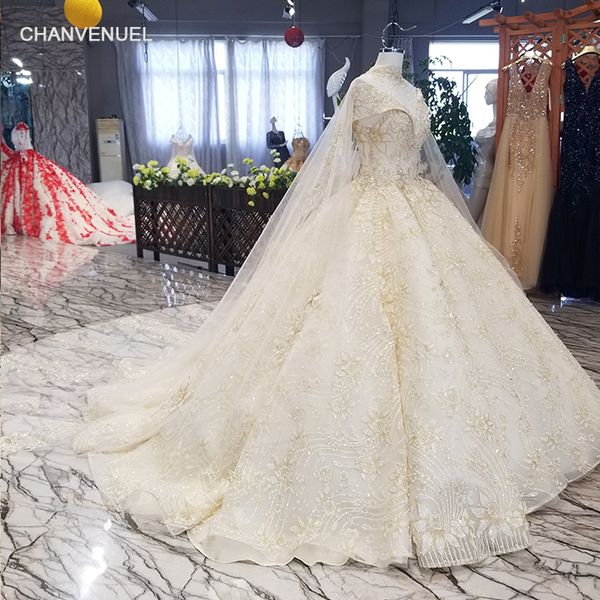 2019 екое ампанкое вадебне пла киокой вока е коѬоким Ѭђкавом White
2019 екое ампанкое вадебне пла киокой вока е коѬоким Ѭђкавом White