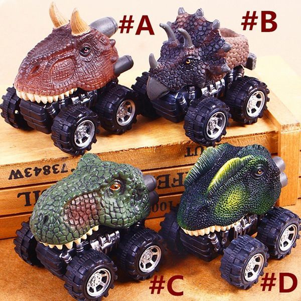 muqgew children's day gift toy dinosaur model mini toy car back of the car gift toys for children boys diecasts & toy vehicles
muqgew children's day gift toy dinosaur model mini toy car back of the car gift toys for children boys diecasts & toy vehicles