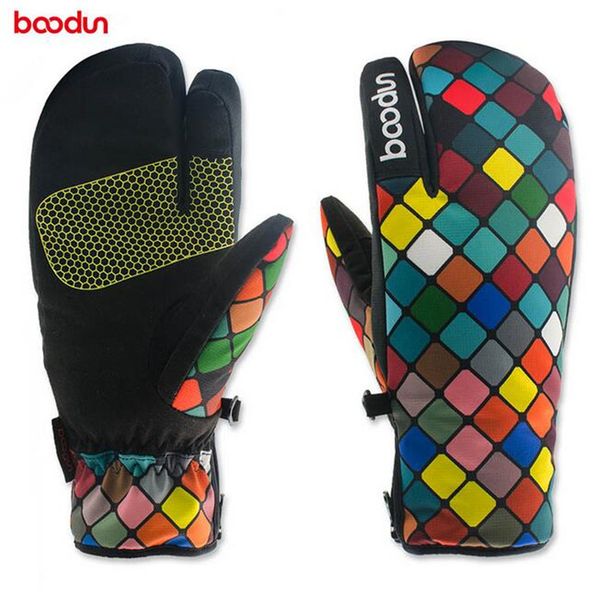 brand new winter snowboard gloves for women ski glove windproof waterproof nonslip skating skiing glovess cotton warm mittes
brand new winter snowboard gloves for women ski glove windproof waterproof nonslip skating skiing glovess cotton warm mittes