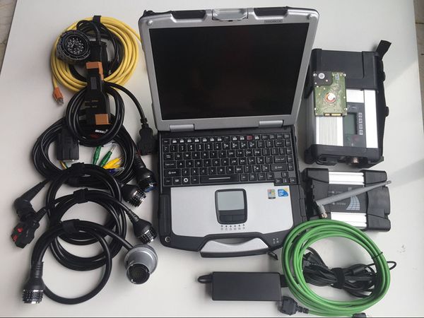 tool mb c5 for bmw icom next wifi support 2in1 hdd 1tb with lapcf-30 touch screen tablet diagnose scan full set
tool mb c5 for bmw icom next wifi support 2in1 hdd 1tb with lapcf-30 touch screen tablet diagnose scan full set