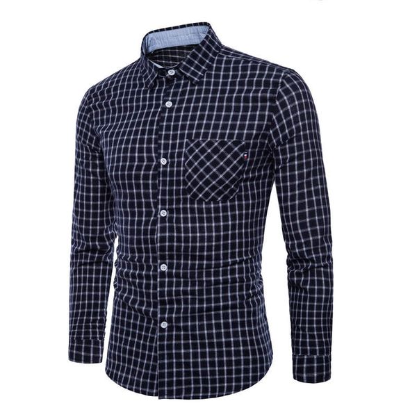 nice new voguemen shirt long sleeve shirt mens dress shirts brand casual fashion business style shirts 111% cotton, White;black
nice new voguemen shirt long sleeve shirt mens dress shirts brand casual fashion business style shirts 111% cotton, White;black