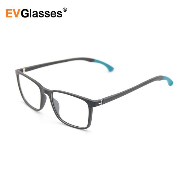 2018 adjustable temple small tr90 eye glasses frame for women men eyeglasses optical frames with clear lens, oculos de grau, Silver
2018 adjustable temple small tr90 eye glasses frame for women men eyeglasses optical frames with clear lens, oculos de grau, Silver