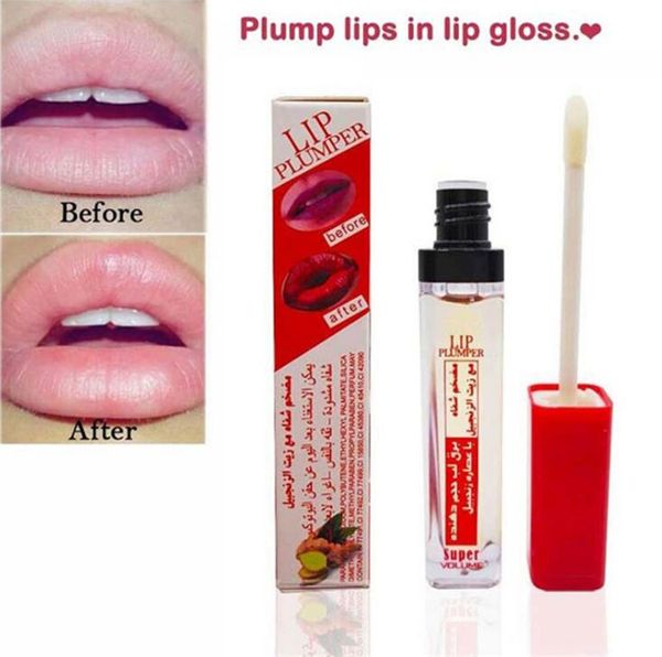 makeup super volume plump it lip gloss cosmetics beauty moisturizer matte liquid lipstick long lasting lip plumper, Red;pink
makeup super volume plump it lip gloss cosmetics beauty moisturizer matte liquid lipstick long lasting lip plumper, Red;pink