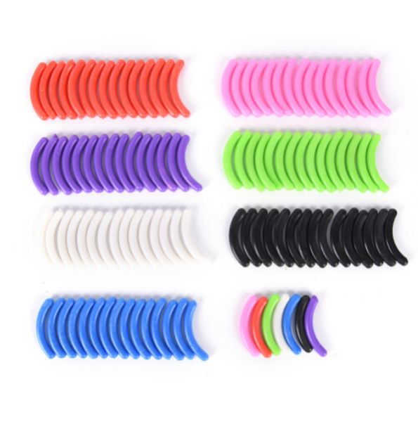 sell 300 pcs/lot eyelash curler refill rubber pads plastic beauty tool make up replacement
sell 300 pcs/lot eyelash curler refill rubber pads plastic beauty tool make up replacement
