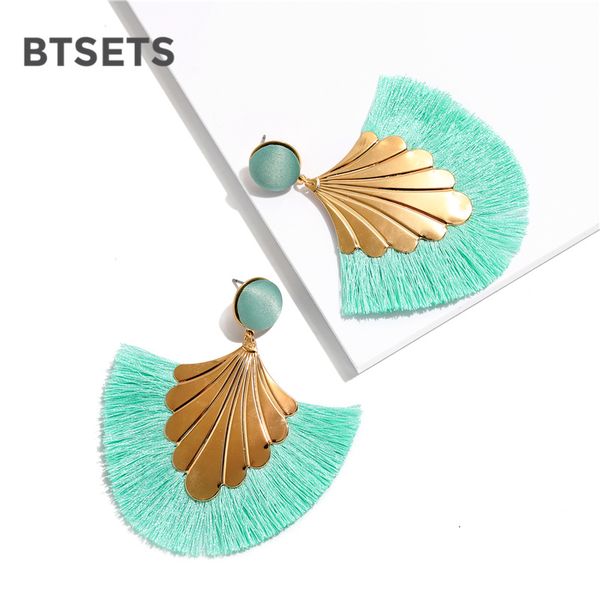 statement tassel earrings for women oorbellen party wedding earrings hanging fringe dangle drop female jewelry, Silver
statement tassel earrings for women oorbellen party wedding earrings hanging fringe dangle drop female jewelry, Silver