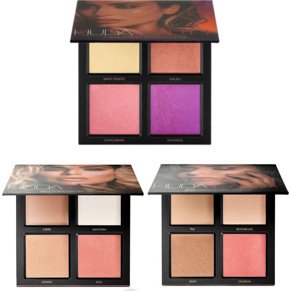 Huda beauty eye eye hadow palette huda beauty 3d highlighter palette 4 color gold pink and edition
Huda beauty eye eye hadow palette huda beauty 3d highlighter palette 4 color gold pink and edition