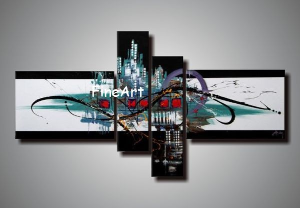 hand painted oil paintings abstract wall panel decoration blue black and white abstract art home goods oil painting hand-painted wall art
hand painted oil paintings abstract wall panel decoration blue black and white abstract art home goods oil painting hand-painted wall art