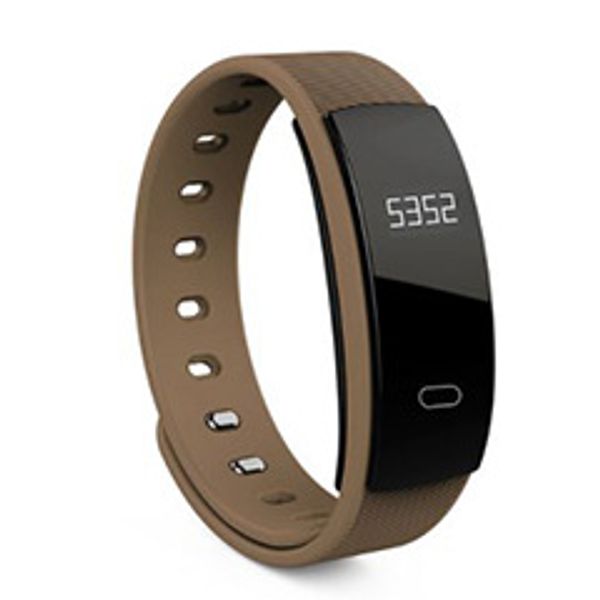 qs80 smart wristband bracelet watch heart rate monitor blood pressure ip67 waterproof fitness tracker for iphone android smart phone watch
qs80 smart wristband bracelet watch heart rate monitor blood pressure ip67 waterproof fitness tracker for iphone android smart phone watch