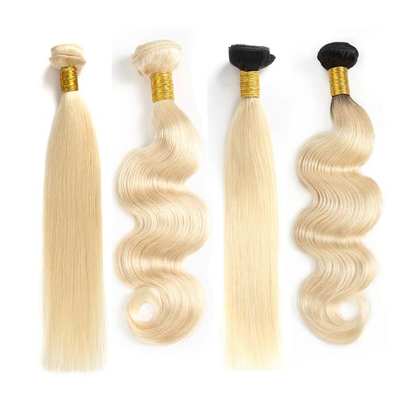 613 blonde human hair bundles brazilian peruvian malaysian virgin hair weaves cuticle aligned 613 hair moq is 2 piece, Black;brown
613 blonde human hair bundles brazilian peruvian malaysian virgin hair weaves cuticle aligned 613 hair moq is 2 piece, Black;brown