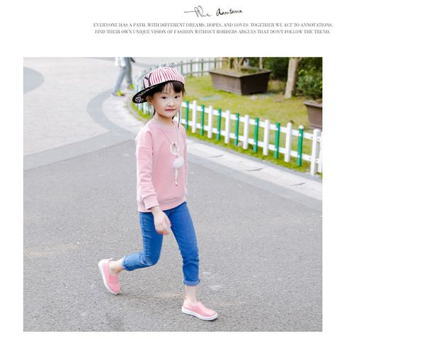 kids leather shoes 2018 fashion baby shoes high quality best price free shipping 
kids leather shoes 2018 fashion baby shoes high quality best price free shipping