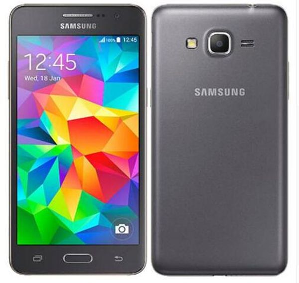 Unlocked original am ung galaxy grand prime g530h ouad core dual im 8gb rom 5 0 inch refurbi hed phone
Unlocked original am ung galaxy grand prime g530h ouad core dual im 8gb rom 5 0 inch refurbi hed phone