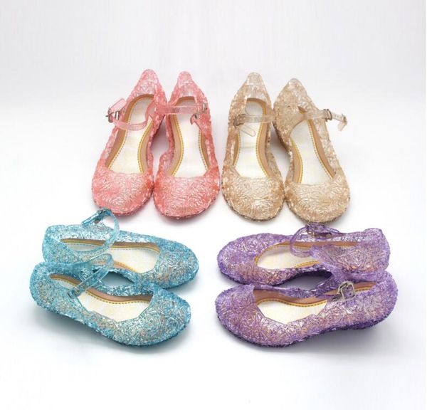 fashion girls garden crystal sandals mesh hole shoes girls melissa sandals jelly shoes sandals shoes for girls, Black;red
fashion girls garden crystal sandals mesh hole shoes girls melissa sandals jelly shoes sandals shoes for girls, Black;red