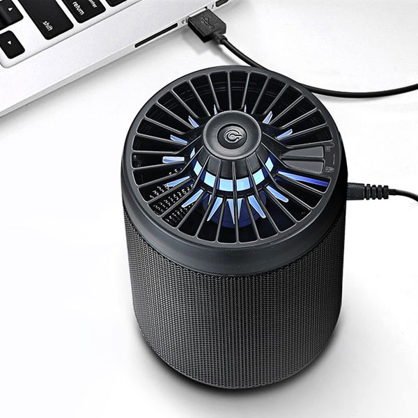 garden control mosquito trap electronic mosquito killer mosquito insect inhaler lamp pest control for indoor outdoor use
garden control mosquito trap electronic mosquito killer mosquito insect inhaler lamp pest control for indoor outdoor use