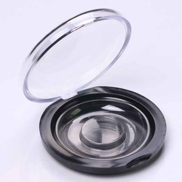 empty clear round 3d mink false eyelashes storage case, diy fake eyelashes blister package empty box, eye makeup tool f532
empty clear round 3d mink false eyelashes storage case, diy fake eyelashes blister package empty box, eye makeup tool f532