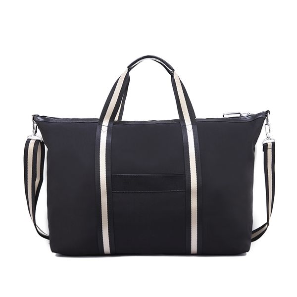 women nylon messenger bag tote ladies big shoulder bag designer handbag female quality nylon hobo crossbody travel for women
women nylon messenger bag tote ladies big shoulder bag designer handbag female quality nylon hobo crossbody travel for women