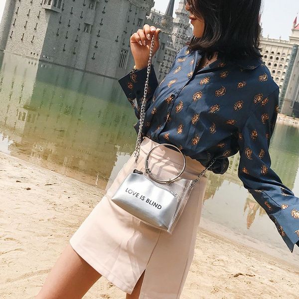 fashion women bag set transparent shoulder bag+clutch for teenage girls fashion jelly crossbody bag circle handle tote
fashion women bag set transparent shoulder bag+clutch for teenage girls fashion jelly crossbody bag circle handle tote