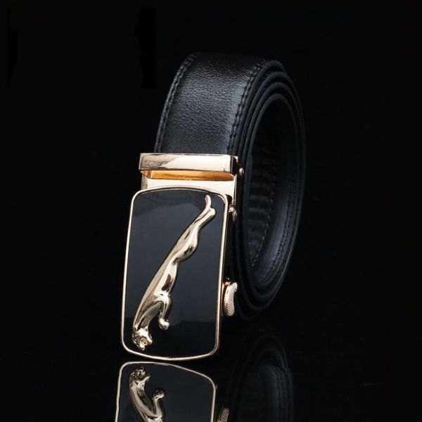 Leopard pattern automatic buckle trap rubber groove de ign wai t belt for men imitation leather belt fa hion 5 m b
Leopard pattern automatic buckle trap rubber groove de ign wai t belt for men imitation leather belt fa hion 5 m b