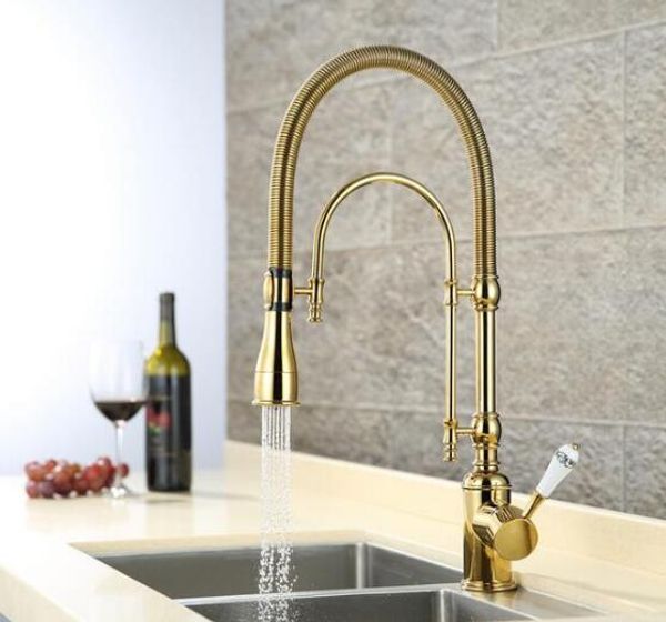 new arrivals pull out kitchen faucet gold kitchen sink mixer tap faucet vanity water tapfaucet sink
new arrivals pull out kitchen faucet gold kitchen sink mixer tap faucet vanity water tapfaucet sink