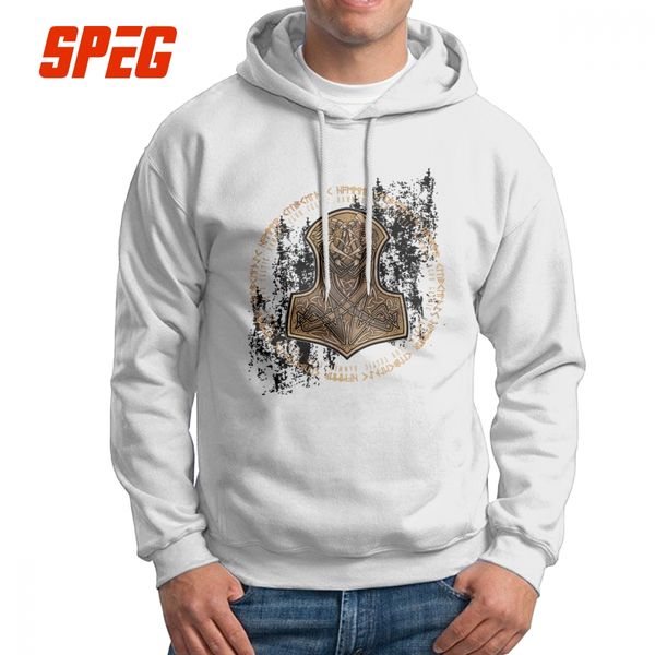 viking mjolnir odin vs thor men's hooded sweatshirt 100% cotton awesome hoodies graphic hooded, Black
viking mjolnir odin vs thor men's hooded sweatshirt 100% cotton awesome hoodies graphic hooded, Black