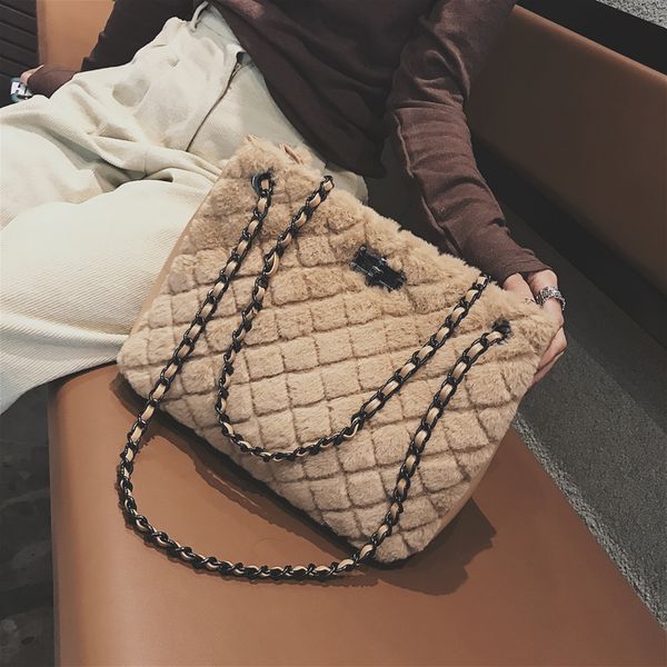 new style plaid drawstring bags famus designer women luxury ladies bags shoulder yidai wanggong /11
new style plaid drawstring bags famus designer women luxury ladies bags shoulder yidai wanggong /11