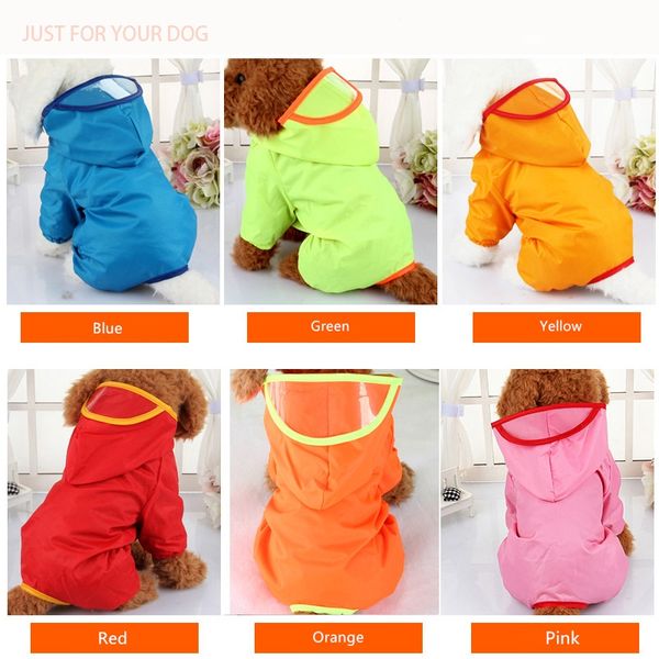 sausage weiner chihuahua teddy dog outfits coats raincoat puppy xsmall pink xl xlarge blue yellow with legs medium dachshund apparel
sausage weiner chihuahua teddy dog outfits coats raincoat puppy xsmall pink xl xlarge blue yellow with legs medium dachshund apparel