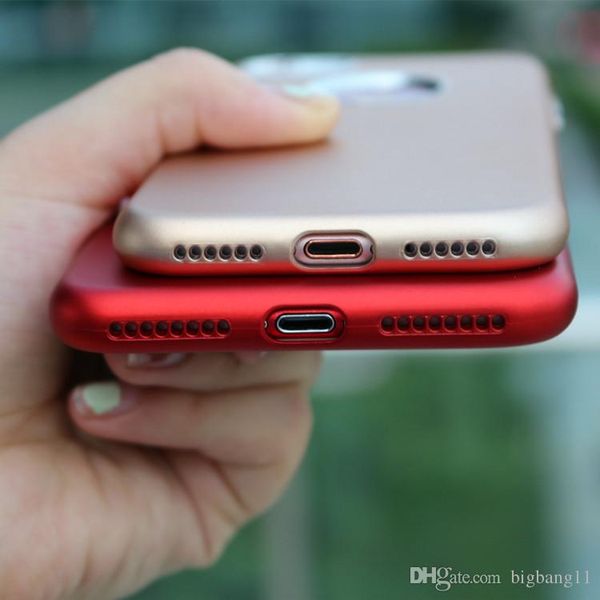 luxury matte case rubber silicone tpu soft mobile phone case coque case cover for iphone x/8/8 plus/7/7 plus/6 6s/6 plus/6s plus/5 5s e87
luxury matte case rubber silicone tpu soft mobile phone case coque case cover for iphone x/8/8 plus/7/7 plus/6 6s/6 plus/6s plus/5 5s e87