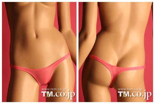 female thong underwear, women's thong underwear, underwear underwear women, Black;white
female thong underwear, women's thong underwear, underwear underwear women, Black;white