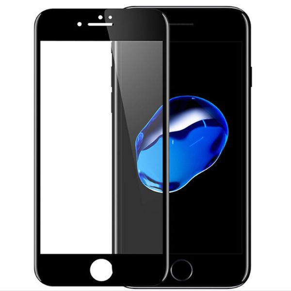 Printing 3d tempered gla hard edge creen protector guard for iphone x max xr x 8 plu 7 6 am ung galaxy j2 j3 j4 j6 j7 pro j8 note 5
Printing 3d tempered gla hard edge creen protector guard for iphone x max xr x 8 plu 7 6 am ung galaxy j2 j3 j4 j6 j7 pro j8 note 5