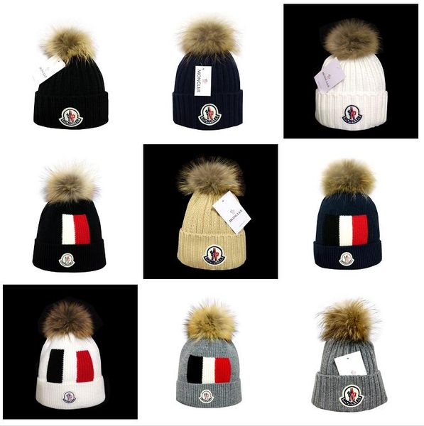 brand name canada hip hop beanies with funny pom classic fashion casual winter out door monc wool skullies beanie hat for men and women, Blue;gray
brand name canada hip hop beanies with funny pom classic fashion casual winter out door monc wool skullies beanie hat for men and women, Blue;gray