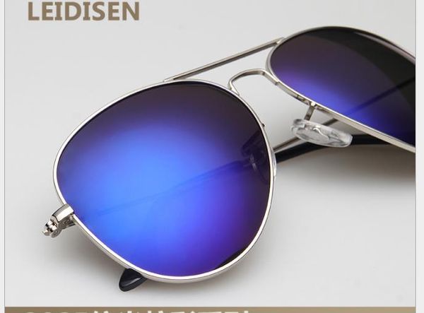bright colors, male and female polarized sunglasses, sunglasses, polarizing glasses, sunglasses, and toads, White;black
bright colors, male and female polarized sunglasses, sunglasses, polarizing glasses, sunglasses, and toads, White;black