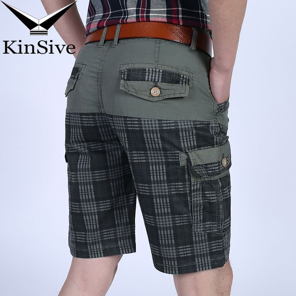 summer 2018 fashion bermuda masculine men's boardshorts cargo shorts cotton casual sporting plaid shorts men board, White;black
summer 2018 fashion bermuda masculine men's boardshorts cargo shorts cotton casual sporting plaid shorts men board, White;black