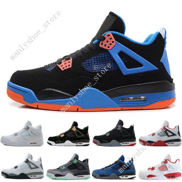 4 4s мужская баскетбольная обувь royalty toro bravo angry bull военная синяя альтернативная 89 green glow dunk сверху премиум черные спортив
4 4s мужская баскетбольная обувь royalty toro bravo angry bull военная синяя альтернативная 89 green glow dunk сверху премиум черные спортив