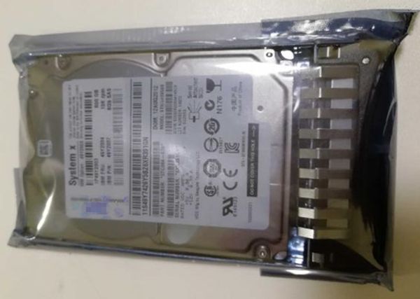 для x3650 x3850 m3 m4 600g sas 2.5 " жесткий диск 49y2003 49y2004 сервера 10k
для x3650 x3850 m3 m4 600g sas 2.5 " жесткий диск 49y2003 49y2004 сервера 10k