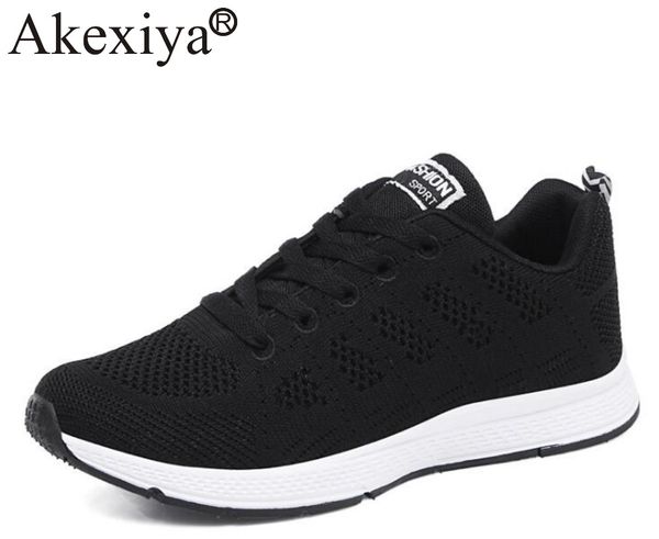 akexiya new listing summer breathable line women running shoes sneakers sports shoes zapatillas hombre deportiva
akexiya new listing summer breathable line women running shoes sneakers sports shoes zapatillas hombre deportiva