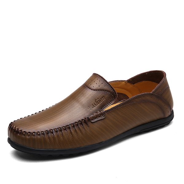 fashion pu leather fashion business male for men shoes 2018 autumn vintage quality footwear men dress shoes, Black
fashion pu leather fashion business male for men shoes 2018 autumn vintage quality footwear men dress shoes, Black