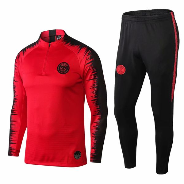 P g occer track uit et 2018 19 pari track uit 18 19 mbappe luca home football jacket kit training uit
P g occer track uit et 2018 19 pari track uit 18 19 mbappe luca home football jacket kit training uit