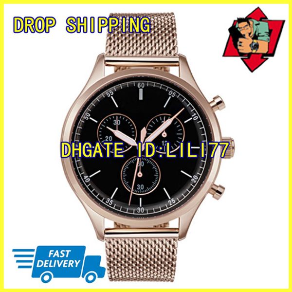 100 original japan movement brand new hb1513545 hb1513548 hb1513549 companion chronograph men watch
100 original japan movement brand new hb1513545 hb1513548 hb1513549 companion chronograph men watch