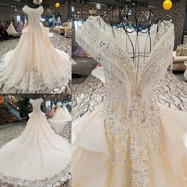  Fashion DHgate  Dhgate Apparel 